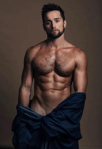 Escorts Sydney, Australia MasseurLucas