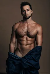 Escorts Sydney, Australia MasseurLucas