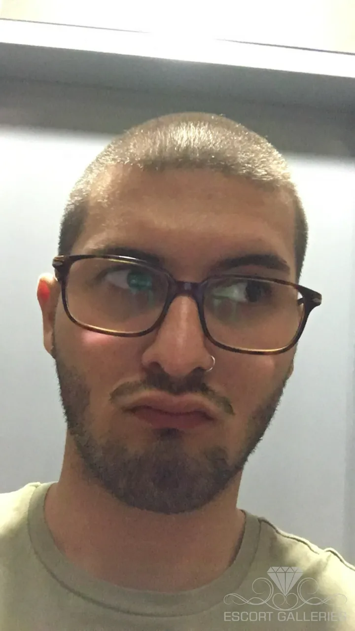 Escorts Koeln, Germany null