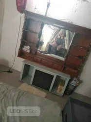 Escorts Prince George, British Columbia Sasha