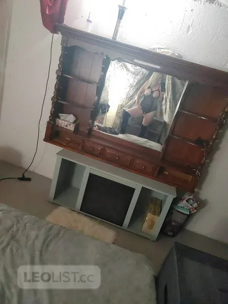 Escorts Prince George, British Columbia Sasha