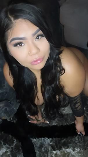 Escorts Honolulu, Hawaii 💦 NEW GIRL IN TOWN 😋 SEXY ASIAN LATINA MIXED BOMBSHELL 💕 INCALL AND OUTCALLS 24/7! 📲