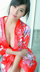 Escorts Levallois-Perret, France lanlinhong