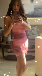 Escorts Concord, California Andrea