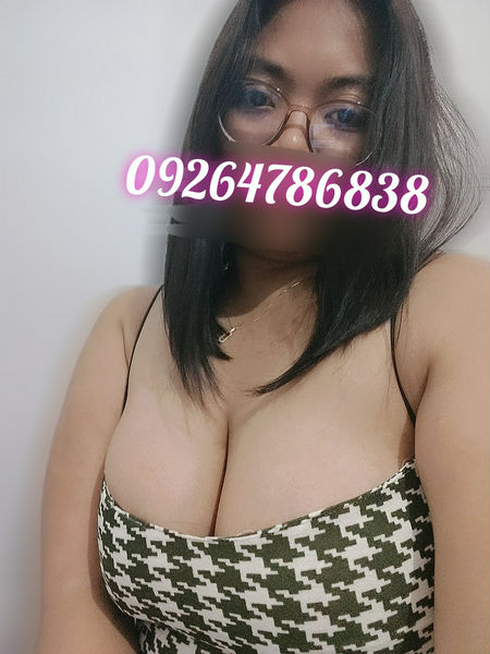 Escorts Makati City, Philippines Paid Travel Companionship