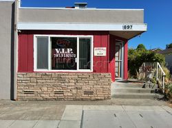 Massage Parlors Santa Rosa, California Vip Spa
