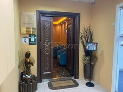 Massage Parlors Abu Dhabi, United Arab Emirates Ever Lotus Spa