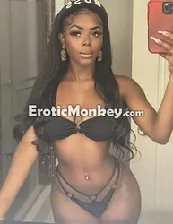 Escorts Albany, New York Beverly
