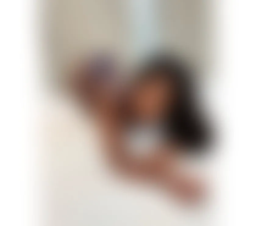 Escorts Slough, England Mayara Brazilian🇧🇷❤️‍🔥