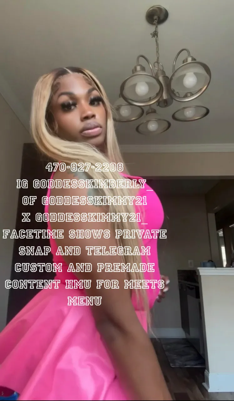 Escorts Jacksonville, Florida ✨Kimmy east side🍯