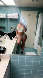 Escorts Salt Lake City, Utah Lacey | BUSTY BLONDE BABYGIRL....LeT's START THE DAY RIGHT!!!