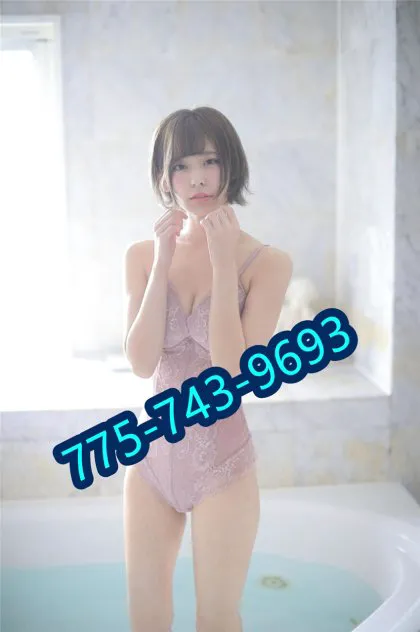 Escorts Van Nuys, California 👅👅Memorable Experience👅👅