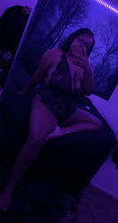 Escorts Jacksonville, Florida milanimami904