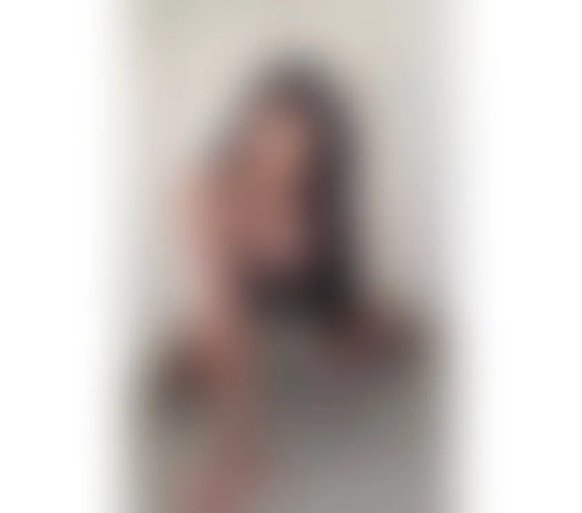Escorts Kingston upon Hull, England Ladyboy Camila from Brasil 🇧🇷