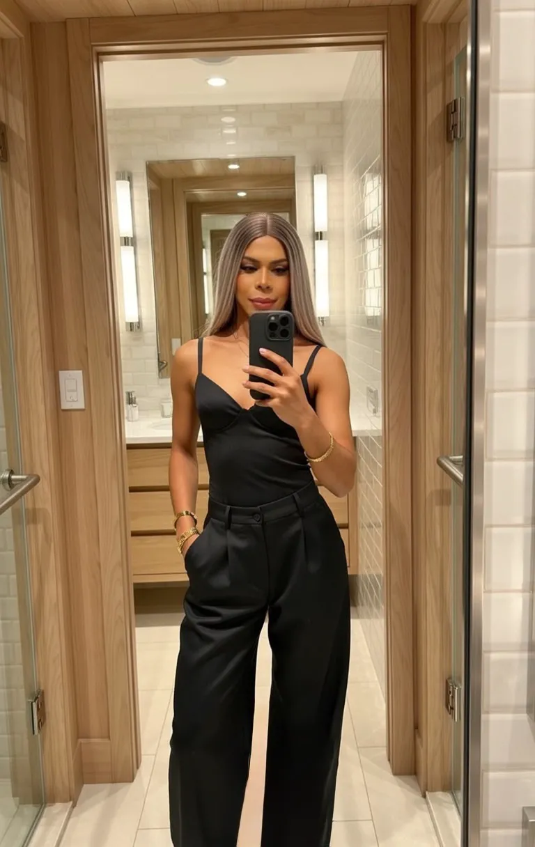 Escorts Boston, Massachusetts 📍Medford ParTy🍆🎉