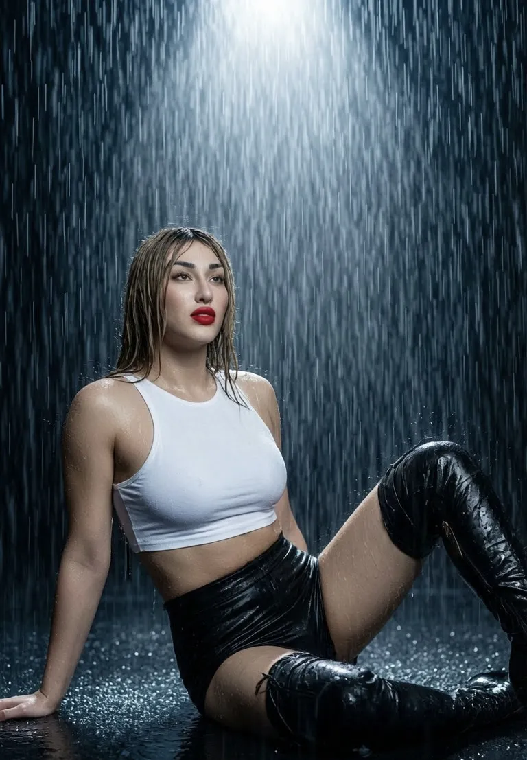 Escorts Fort Lauderdale, Florida Top and bottom ❄️