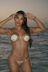 Escorts Marbella, Spain Sara