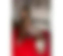 Escorts Milton Keynes, England Valentinna Party TS! 🔥 🇧🇷