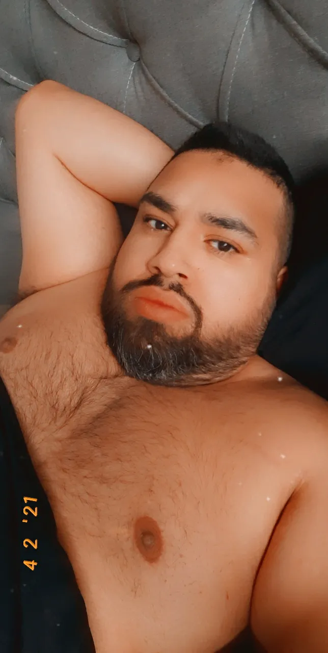 Escorts Berlin, Germany null