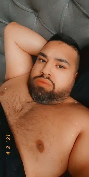 Escorts Berlin, Germany null