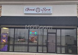 Massage Parlors Owensboro, Kentucky Good Spa