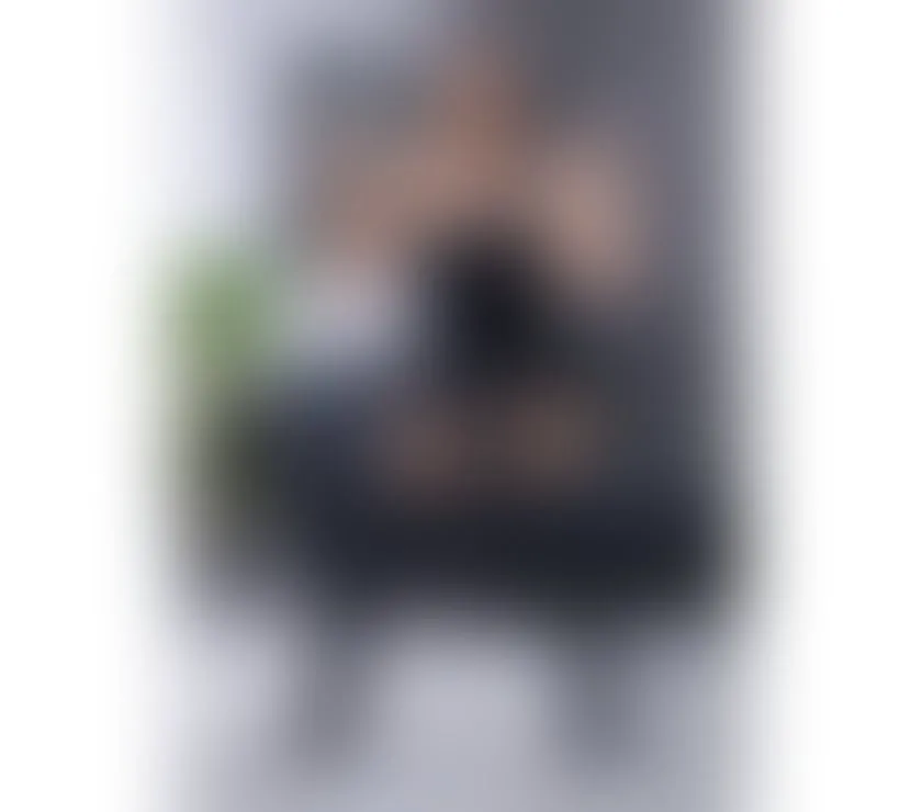 Escorts Romford, England BRAZILIAN HOT TOP AND BOTTOM