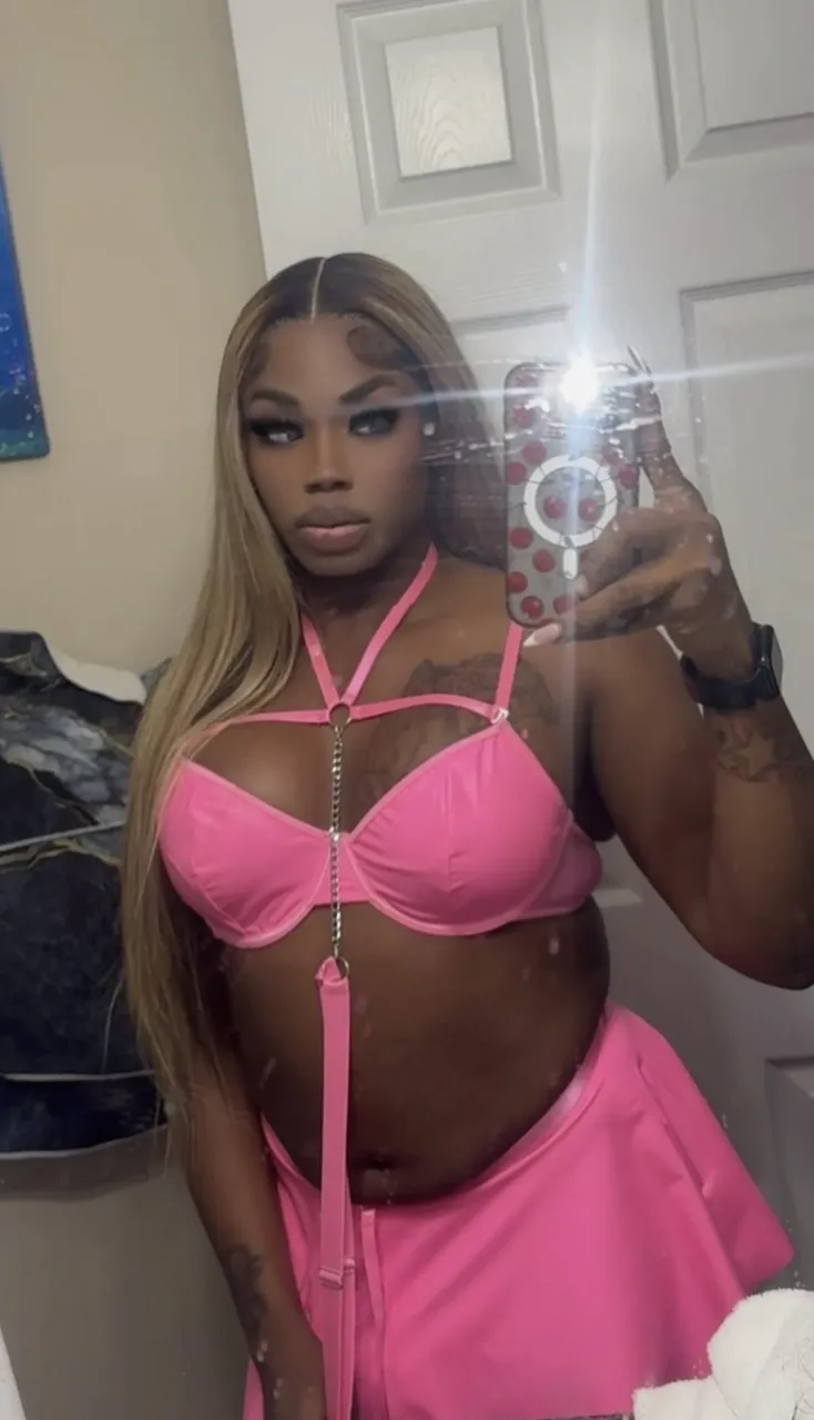 Escorts Jacksonville, Florida ✨Kimmy east side🍯
