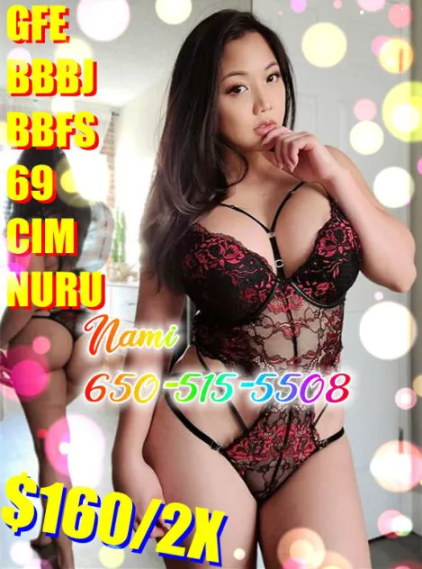 Escorts San Jose, California NEW D Sexy GFE Asian DOLL | 🚹🚺⬛👑⬛👑⬛🚺 of A KIND🚺👑⬛👑⬛🚺🚹D SEXY ASIAN HOTTIE🚹🚺⬛👑⬛👑⬛👑⬛COME PLAY🚺👑⬛🚺👑⬛🚹🚺６５０－５１５－５５０８