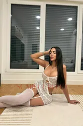 Escorts Sydney, Australia Samara S 



