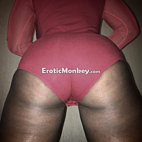 Escorts Killeen, Texas Monique