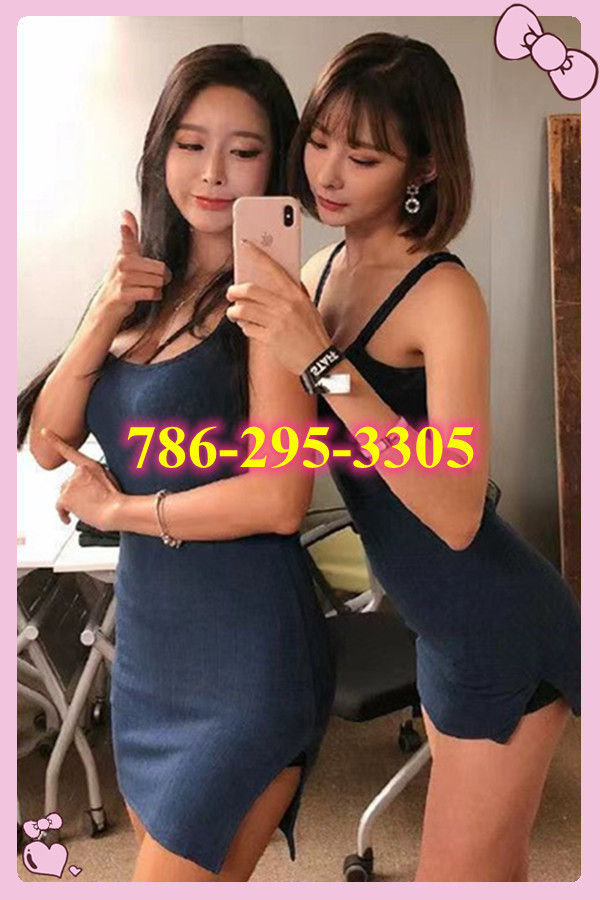 Escorts Fort Lauderdale, Florida 🟥🟧100%Young & Cute girl🟧🟨🟥🟨🟥Good Service🟨new opening🟧NEW GIRL🟨🟥🟨🟧🟨🟥