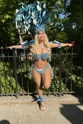 Escorts Newark, New Jersey JEM🩵🎇💫
