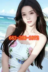 Escorts Fort Worth, Texas 💃💃💃🟩🟩🟩GRAND OPENING & NEW LADY💃💃💃 🔥🟩🟩🟩100% sweet and Cute🟩🟩🟩