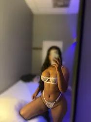 Body Rubs Boca Raton, Florida 💎❤️🍡KAMILA🍡❤️ 💎