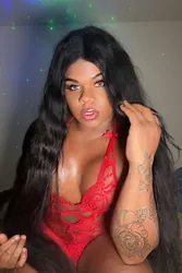 Escorts Brooklyn, New York 🪀 Vicky VIP PARTY❄️