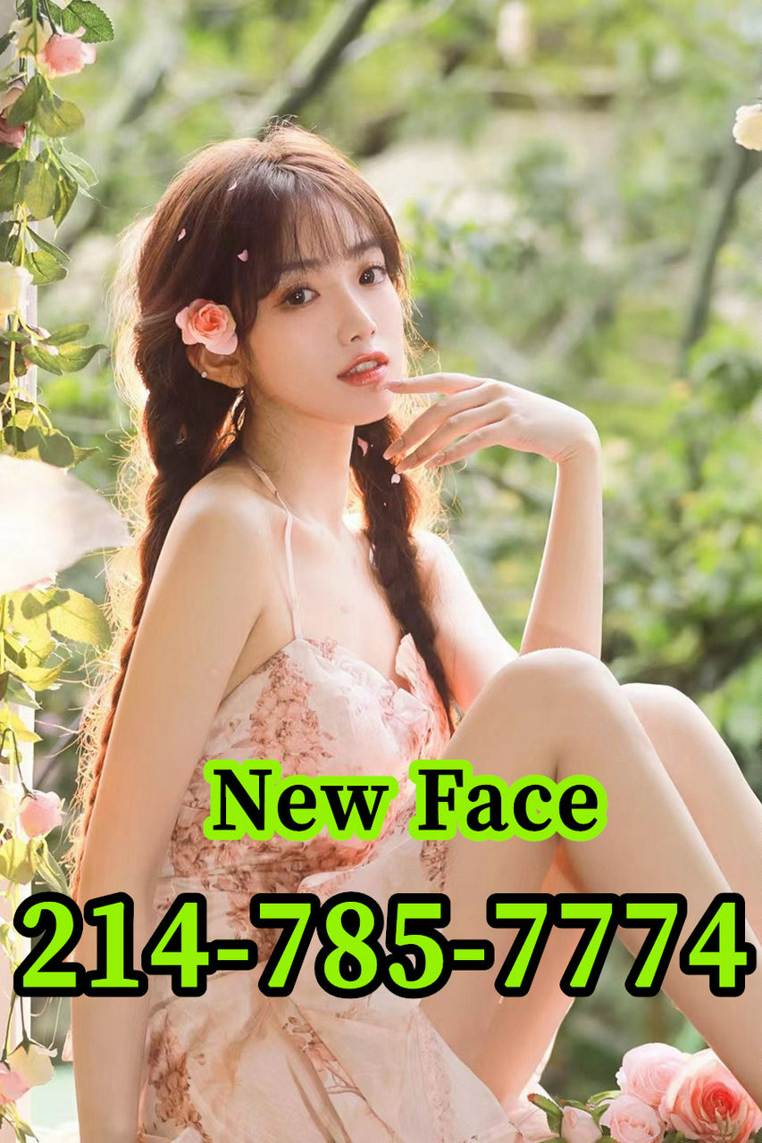 Escorts Dallas, Texas 🟨🟥🟥🟨Best Massage & Best service🟥new beautiful girl🟧🟨🟥🟥🟪🟧🟨🟥