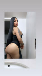 Escorts Stamford, Connecticut Stamford oucall 10.5