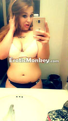 Escorts Amarillo, Texas Diamond