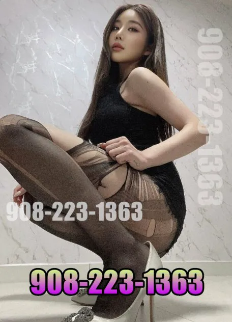 Escorts Washington NJ NEW GIRLS