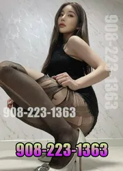 Escorts Washington NJ NEW GIRLS