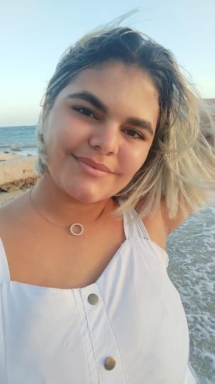 Escorts Phoenix, Arizona Patricia