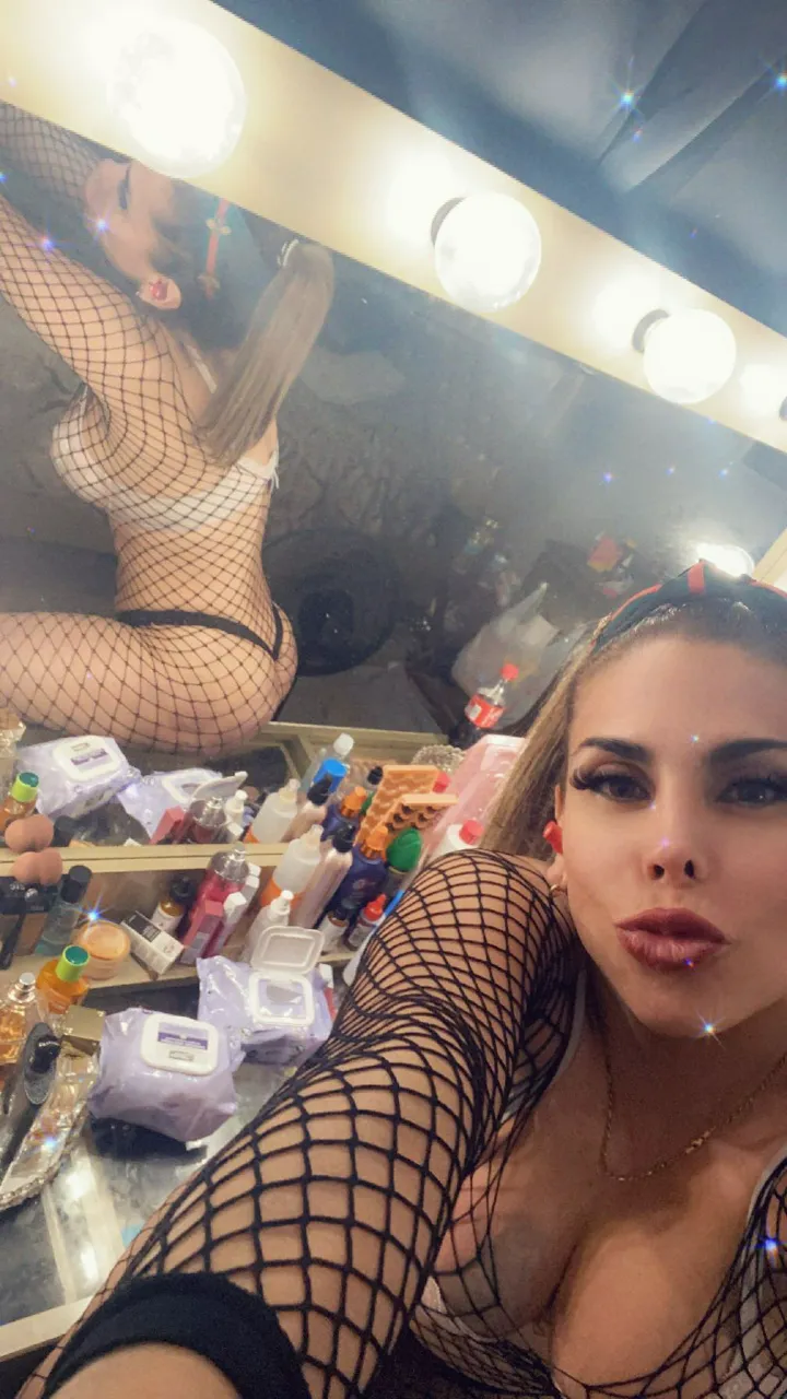 Escorts Dallas, Texas Dulce