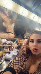 Escorts Dallas, Texas Dulce