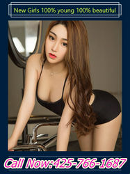 Escorts Austin, Texas 🔥🔥New Asian Girl🔥🔥🔥🔥Grand opening🔥New Hot Girl🔥🔥🔥Best service in town🔥🔥