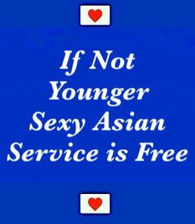 Escorts Savannah, Georgia ☞ NEW ♥️ ✅ ASIAN ✅ TREASURE ✅ ♥️ MIDTOWN ♥️ Just arrived ✅ YOUNG SWEETEST ✅♥️ Best ASIAN COMPANION ✅♥️ COME TRY ✅Savannah, US -