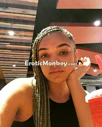 Escorts Dallas, Texas Alexis