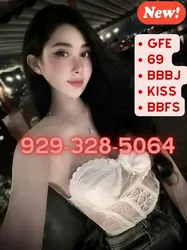 Escorts Houston, Texas Saki❤Japanese-Real Picture | ❤️🅽🅴🆆 ⬛--⬛❤️Horny Saki-Japanese❤️GFE🔴BBFS🔴BBBJ🔴Kissing