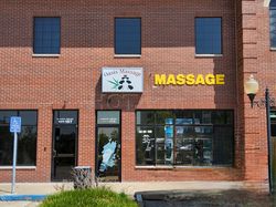 Massage Parlors Columbia, Missouri Oasis Massage