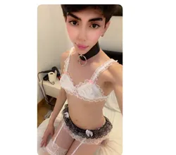 Escorts Kensington, England Femboy Central London