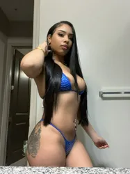 Escorts Houston, Texas Marcelina | You greatest experience yet 🌸